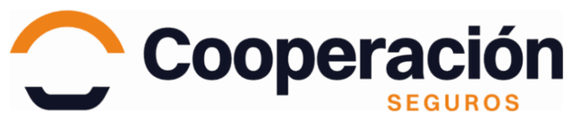 Cooperación Seguros