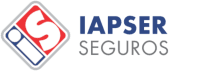 Iasper Seguros