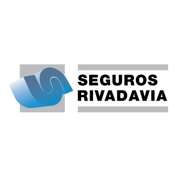 Rivadavia Seguros