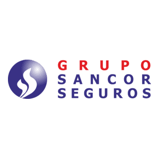 Sancor Seguros