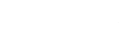 Guadalupe Brokers
