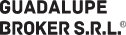 Guadalupe Brokers