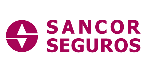 Sancor Seguros