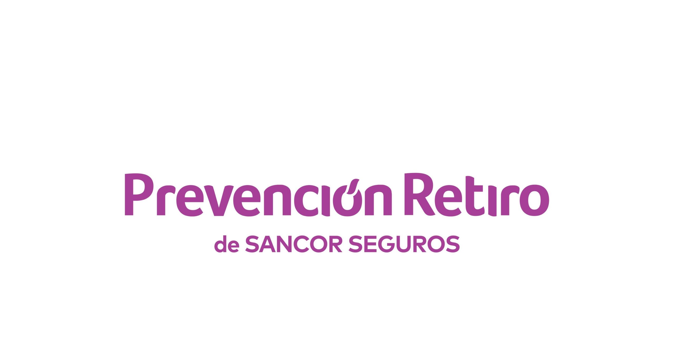 Prevención Retiro